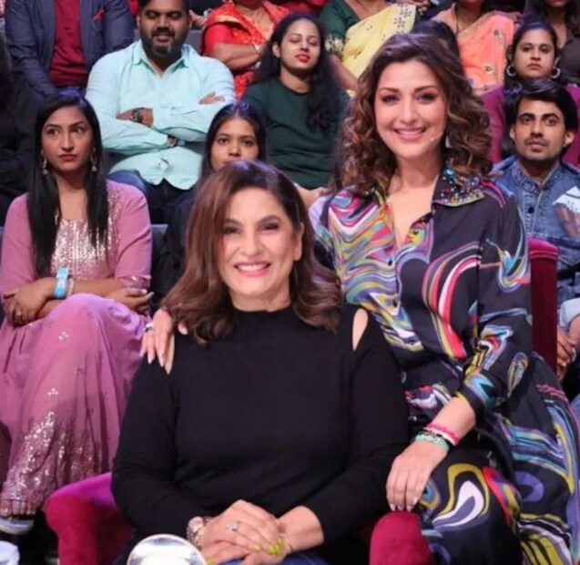 'নিকাহ' ছবিতে মাত্র ১০ সেকেন্ডের ভূমিকায় দেখা গিয়েছিল অর্চনা পুরন সিংকে। এছাড়াও তিনি একাধিক  চরিত্রে চলচ্চিত্র পরিচালকদের  মুগ্ধ করেছিলেন। এই ছবি মুক্তির পর অর্চনাকে আবারও দেখা গিয়েছিল ১৯৮৭ সালের 'জলওয়া' ছবিতে। এই ছবিতে নাসিরুদ্দিন শাহের বিপরীতে দেখা গিয়েছিল অর্চনাকে। এই ছবিতেই প্রথমবারের মতো মুখ্য চরিত্রে দেখা যায় অর্চনাকে।   