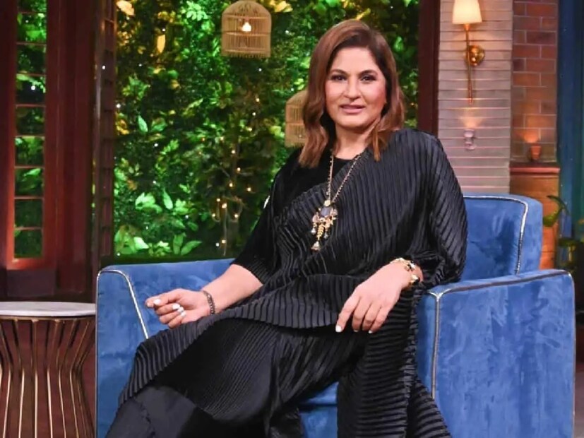 'দ্য কপিল শর্মা শো'-তে  তাঁর কেরিয়ারের মোড় ঘুরিয়ে দিয়েছে। তিনি না হাসলে যেন শোয়ের জৌলুসই বাড়ে না৷  বর্তমানে তিনি এক-একটা এপিসোড পিছু নেন ১০ লাখ টাকা। রিপোর্ট বলছে, তিনি শো-টির তৃতীয় সিজনের জন্য কোটি টাকা পারিশ্রমিক নিয়েছিলেন। মিডিয়া রিপোর্ট অনুসারে, অর্চনা পুরন সিংয়ের মোট সম্পত্তির পরিমান ২২২.৩৪৩ কোটি টাকা। 