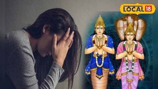 প্রতীকী ছবি