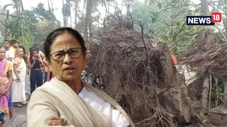 জলপাইগুড়ি যাচ্ছেন মমতা