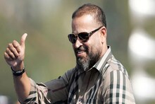 বহরমপুরে দেখা নেই পাঠানের, সরব বিরোধীরা! সাংসদ কোথায়, জবাব দিল তৃণমূল