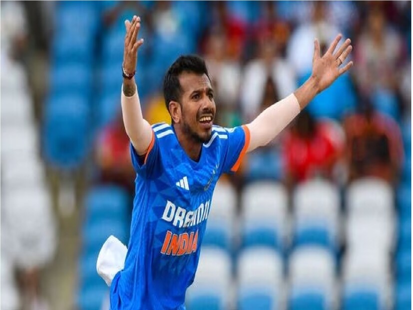 দেশের হয়ে এখনও পর্যন্ত ৭২টি একদিনের ম্যাচ খেলে ১২১টি উইকেট নিয়েছেন। টি-২০ ক্রিকেটে ৭৫ ম্যাচে নিয়েছেন ৯১টি উইকেট। টি-২০ ক্রিকেটে দেশের সর্বোচ্চ উইকেট শিকারী তিনি। আইপিএলে ১৪৫ ম্যাচে ১৮৭ উইকেট নিয়োছেন। আইপিএলের ইতিহাসে তিনি অন্যতম সেরা বোলার।