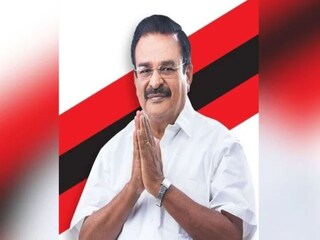 টিকিট না পেয়েই আত্মহত্যার চেষ্টা? শেষমেশ মৃত্যুই হল সাংসদের! ভোটের আগেই মর্মান্তিক ঘটনা