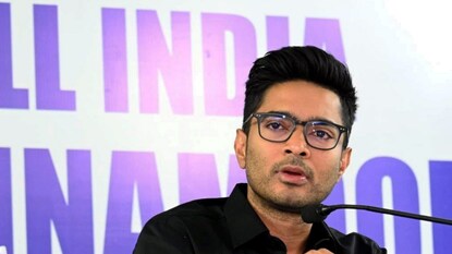 ছবি - পিটিআই ছবি - পিটিআই