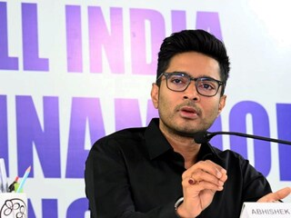 ছবি - পিটিআই