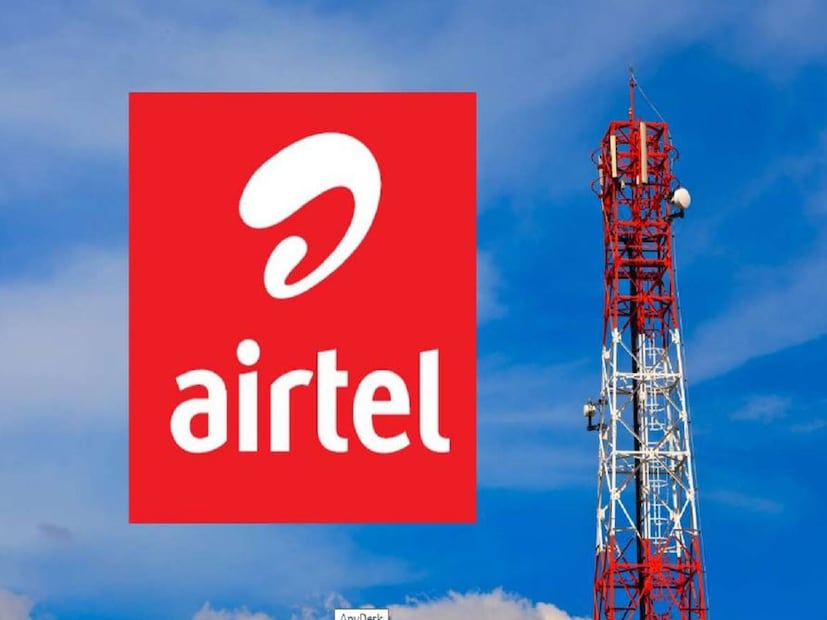 আজ এখানে আমরা জনপ্রিয় টেলিকম কোম্পানি Airtel-এর ১৭৯৯ টাকার প্রিপেড প্ল্যান সম্পর্কে বলতে যাচ্ছি। এই প্ল্যানটি ৩৬৫ দিনের দীর্ঘ বৈধতার সঙ্গে আসে। এছাড়াও এতে ডেটা, আনলিমিটেড কল এবং এসএমএস সহ আরও অনেক বাড়তি সুবিধা দেওয়া হয়েছে। এক নজরে দেখে নেওয়া যাক এই প্ল্যান সম্পর্কে বিস্তারিত খুঁটিনাটি।