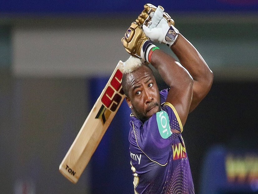 নারিনের ব্যাটিং তার মনের জোরও বাড়িয়েছে বলে জানিয়েছেন আন্দ্রে রাসেল। ফলে সিএসকে ম্যাচে রাসেলের মাসেল পাওয়ার ফের দেখার অপেক্ষায় কেকেআর ফ্যানেরা।