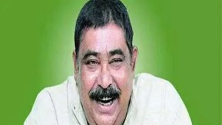 অনুব্রত মণ্ডল