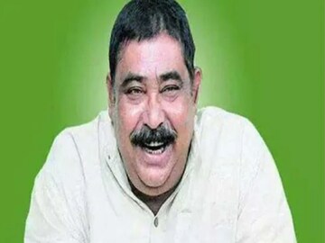 অনুব্রত মণ্ডল