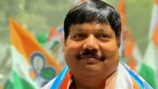 বিজেপিতে যাবেন অর্জুন সিং? বিজেপিতে যাবেন অর্জুন সিং?