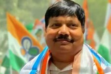 'কাল আঘাত পেয়েছি', তাহলে কি বিজেপিতে যাচ্ছেন অর্জুন সিং? স্পষ্ট করে দিলেন সব