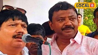 অর্জুনের বদলে কেন পার্থ?