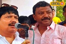 ব্যারাকপুরে অর্জুনের বদলে কেন পার্থ ভৌমিককেই বাছল তৃণমূল? জানুন আসল রহস্য!