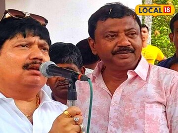 অর্জুনের বদলে কেন পার্থ?
