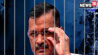 হেফাজতে থেকেই সরকারি নির্দেশ