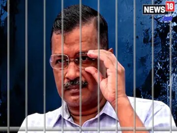 হেফাজতে থেকেই সরকারি নির্দেশ