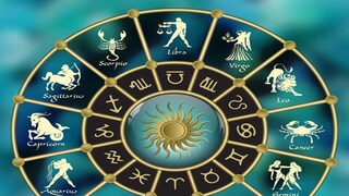 Astrology