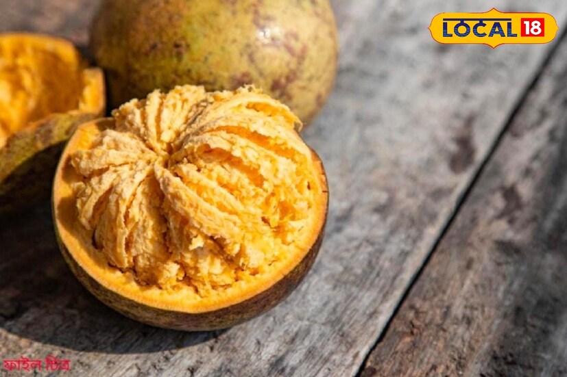 *কাঁচা বেল পিস পিস করে কেটে রোদে শুকিয়ে নিন। তারপর শুকিয়ে যাওয়া বেলের টুকরো গুঁড়ো করে নিন আর এই গুঁড়ো ১ চামচ নিয়ে চিনি আর গরম জলে মিশিয়ে খান। দিনে দু বার এই জল খেলে আপনি ফল পাবেন খুবই দ্রুত। সংগৃহীত ছবি। 