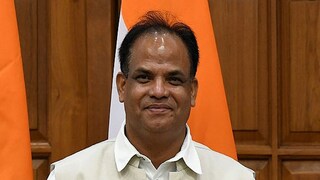 নাম বাদ পড়েই কোথায় গেলেন বার্লা নাম বাদ পড়েই কোথায় গেলেন বার্লা