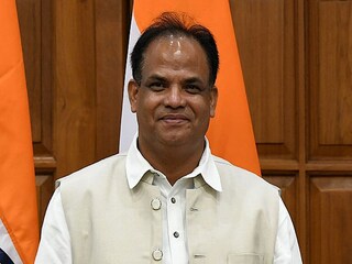 নাম বাদ পড়েই কোথায় গেলেন বার্লা