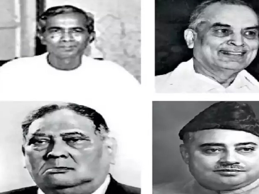 ব্রিটিশ শাসন প্রত্যাহার এবং জাতীয় স্বাধীনতা অর্জনের পর প্রফুল্ল চন্দ্র ঘোষ ভারতের পশ্চিমবঙ্গ রাজ্যের প্রথম মুখ্যমন্ত্রী হন। পশ্চিমবঙ্গের মুখ্যমন্ত্রী হিসেবে তার প্রথম নিয়োগ হয় ১৫ অগাস্ট, ১৯৪৭ সালে এবং তিনি ১৪ জানুয়ারি, ১৯৪৮ সাল পর্যন্ত এই দায়িত্ব পালন করেন। তার স্থলাভিষিক্ত হন ড. বিধান চন্দ্র রায়।
