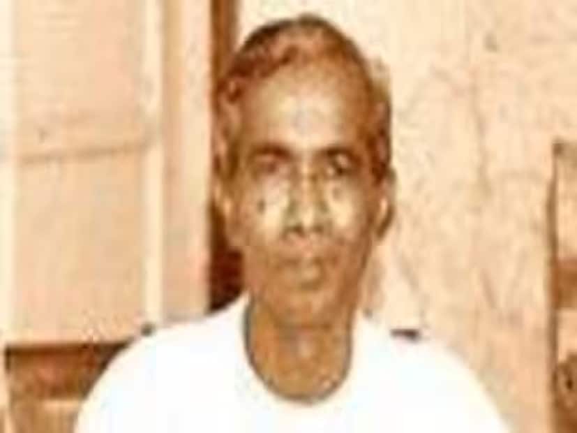 প্রথম ১৯৪৭ থেকে ১৯৪৮ সাল পর্যন্ত ভারতীয় জাতীয় কংগ্রেস সরকারের, দ্বিতীয়ত ১৯৬৭ থেকে ১৯৬৮ সাল পর্যন্ত প্রগতিশীল গণতান্ত্রিক জোট ফ্রন্ট সরকারে এবং শেষে ১৯৭১ সালে কংগ্রেসের নেতৃত্বাধীন জোট সরকারে। 