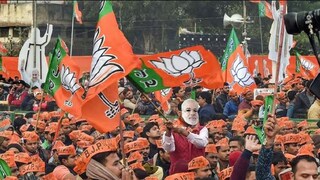 প্রতীকী ছবি৷ 