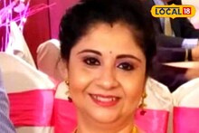 হুড়মুড়িয়ে নেমে আসল, নীচে দাঁড়িয়ে মহিলা! সব শেষ! বিরাটিতে কী ঘটল জানেন?