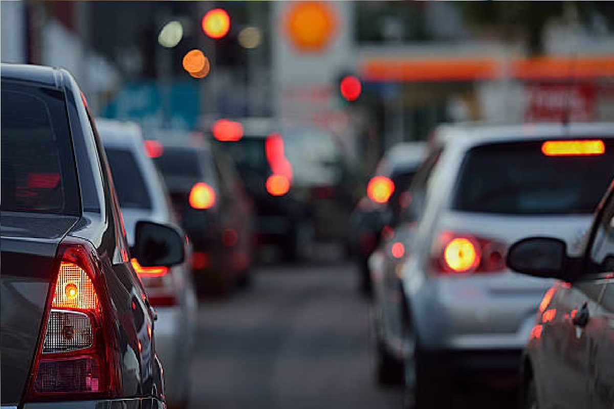 দেশের ‘এই’ জায়গায় ২-৩ লাখ টাকায় পাবেন Audi, BMW! অনেকেই জানেন না ঠিকানা দেশের ‘এই’ জায়গায় ২-৩ লাখ টাকায় পাবেন Audi, BMW! অনেকেই জানেন না ঠিকানা