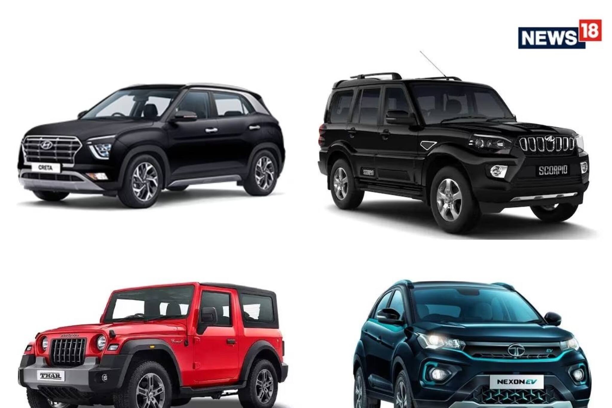 বিপুল দাম বাড়ছে গাড়ির, এই ৩ মডেল কিনতে এখন খরচ করতে হবে বাড়তি টাকা