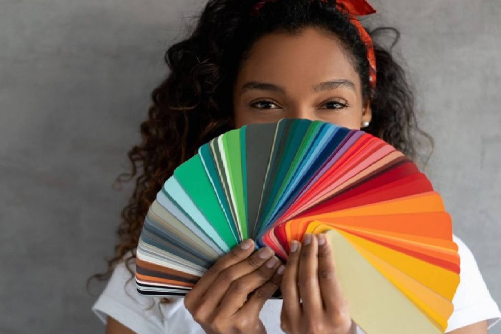 আপনার প্রিয় রঙ কী? সাদা, কালো, লাল...! তাতেই 'লুকিয়ে' নিজের সম্পর্কে অনেক কিছু