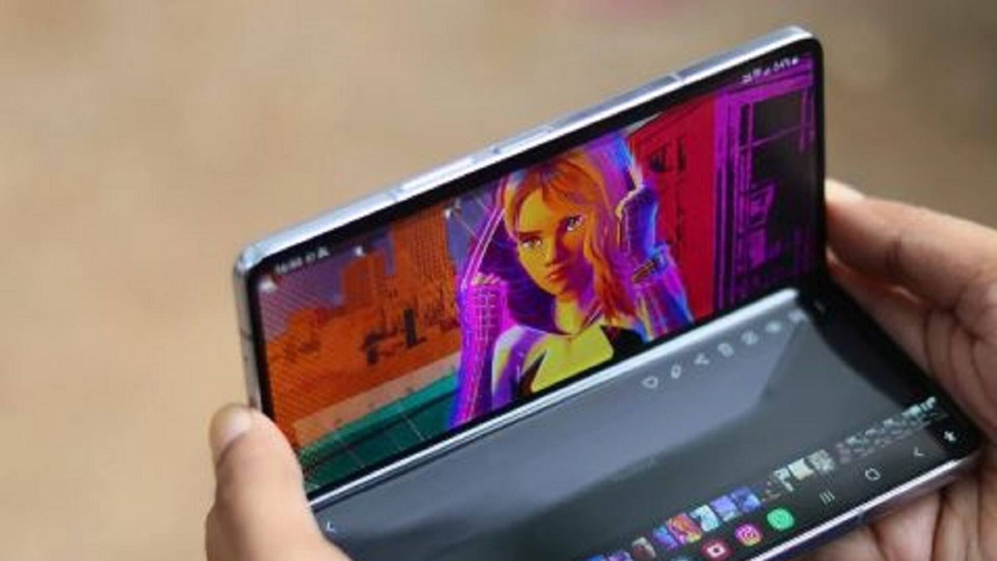 জুলাই মাসে লঞ্চ হতে পারে Samsung Galaxy Z Fold 6 এবং Z Flip! ফিচার আর দাম জানুন