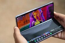 জুলাই মাসে লঞ্চ হতে পারে Samsung Galaxy Z Fold 6 এবং Z Flip! ফিচার আর দাম জানুন