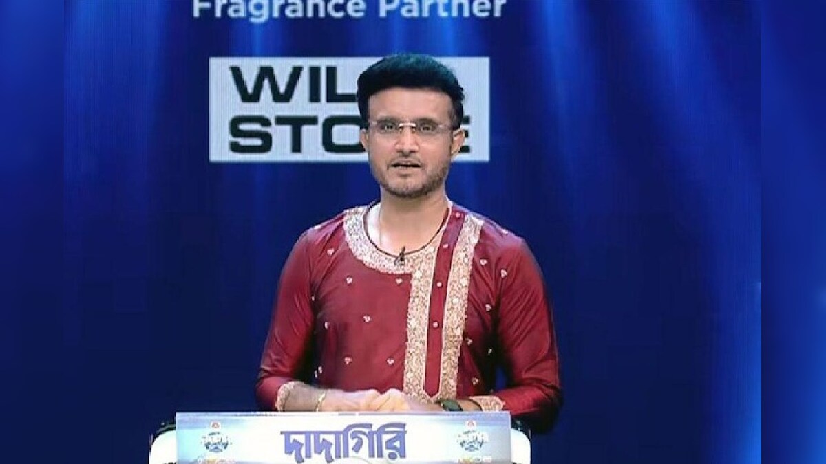 how much amount one can get after winning dadagiri season 10, দাদাগিরি ...