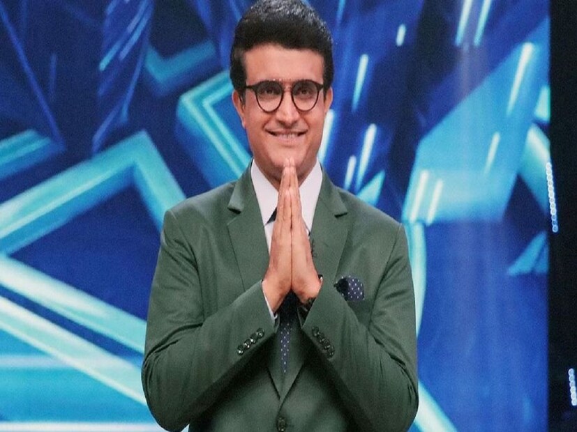 দাদাগিরির ১০ বছর৷ এতগুলি দিন ধরে লাগাতার এই রিয়ালিটি শো মানুষকে আনন্দ দিয়ে আসছে৷ বিশেষ আকর্ষণ অবশ্যই সৌরভ গঙ্গোপাধ্যায়৷ তিনি শোয়ের হোস্ট এবং তিনিই যেন এই শোয়ের শেষ কথা৷ 