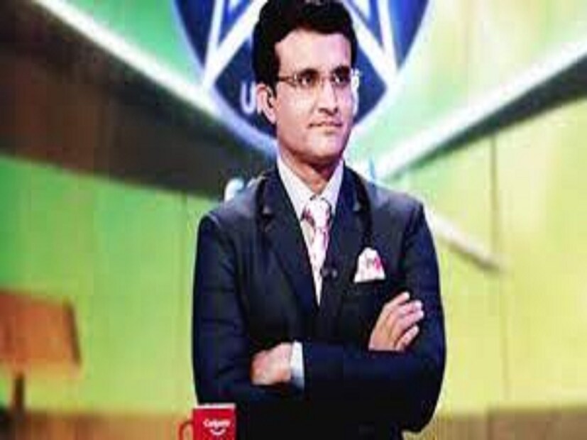 নিজের জীবনের বিভিন্ন অভিজ্ঞতা থেকে শুরু করে প্রতিযোগীদের সাথে এক্কেবারে বন্ধুর মতো মিশে যাওয়া, এই অনুষ্ঠানে অন্য রূপে দেখা যায় সৌরভকে।