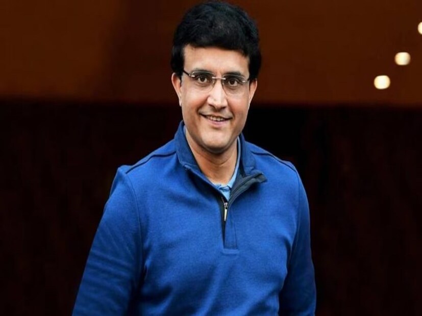 এবার ভারত সরকারের ডাক বিভাগ বিশেষ সম্মান জানাল দাদাগিরিকে। প্রকাশ করা হল দাদাগিরি স্ট্যাম্প। এই স্ট্যাম্প ইস্যু করা হয়েছে ভারত সরকারের ডাক বিভাগের তরফ থেকে। 