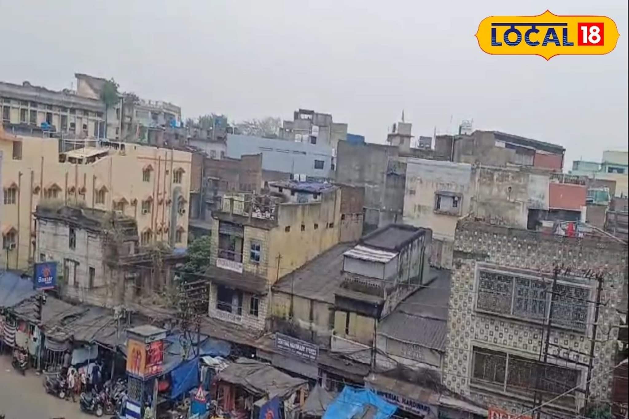 গার্ডেনরিচের বলি অনেক, আসানসোলের অবস্থা কি?