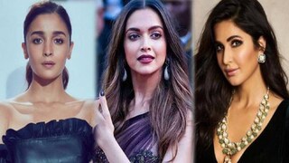 যশ রাজের নতুন স্পাই ছবিতে কে যশ রাজের নতুন স্পাই ছবিতে কে