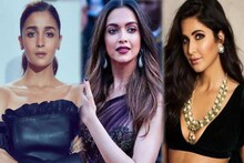 নেই নায়ক! একা 'এই' নায়িকাই স্পাই হিসেবে পর্দায়, কোন অভিনেত্রীকে আপনি দেখতে চান!