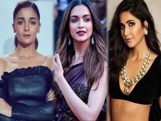 যশ রাজের নতুন স্পাই ছবিতে কে