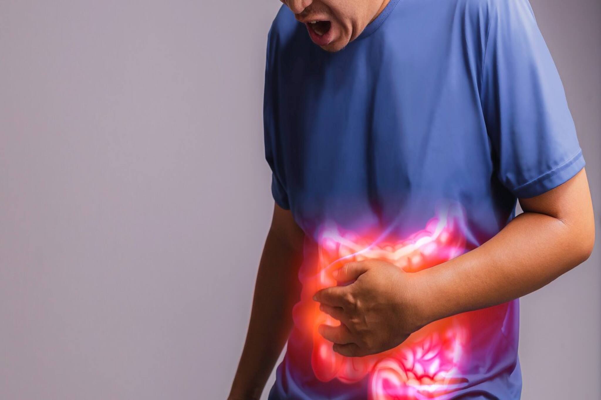 মুঠো মুঠো ওষুধ নয়, রান্নাঘরের এই সাধারণ মশলাই গ্যাস-অম্বল-বদহজম থেকে মুক্তি দেবে