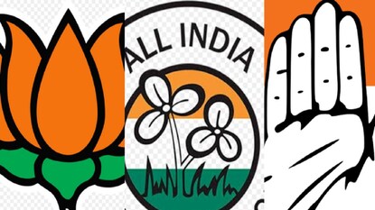 ওয়েবসাইটে তথ্য আপলোড করল কমিশন ওয়েবসাইটে তথ্য আপলোড করল কমিশন