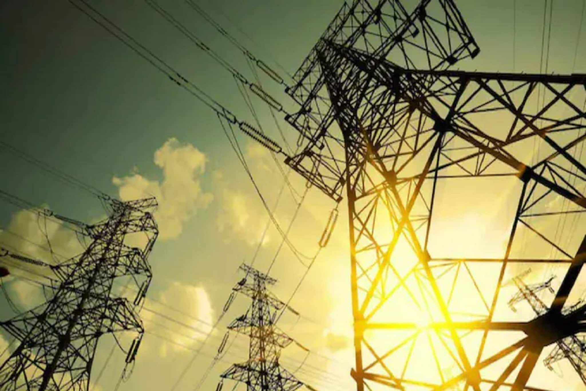 বিদ্যুতের বিল জমা দেওয়ার সময় এমন ভুল করছেন না তো? না হলে বড় মাশুল দিতে হবে