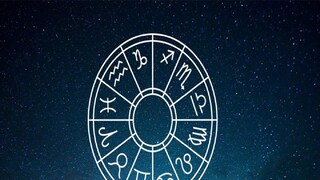 Bengali Horoscope