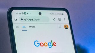 গুগল ক্রোম ব্যবহার করেন? ভয়ানক বিপদ হতে পারে, নিরাপদ রাখতে জরুরি পরামর্শ সরকারের