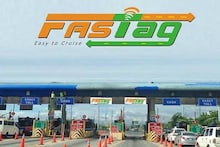 কীভাবে অনলাইনে নিজেদের Fastag সিকিউরিটি ডিপোজিট ফেরত পাওয়া যেতে পারে
