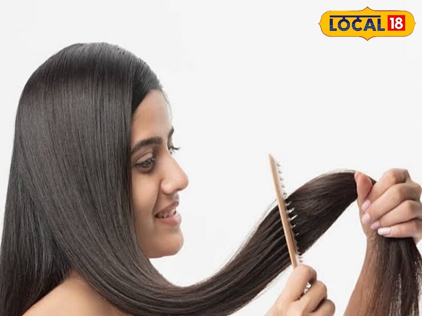 এছাড়াও চুল পড়া বন্ধ করতে গেলে পেঁয়াজের রস ভালো করে চুলের গোড়ায় বেশ কয়েক মিনিট ধরে মাসাজ করলে চুল পড়া বন্ধ হয় প্রতিদিন করতে পারলে অবশ্যই ভাল।