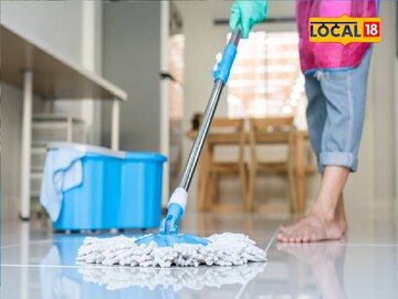 বাড়িতে অশান্তি লেগেই থাকছে! রোজ ঘর মোছার জলে এক চিমটি, ঝড়ের গতিতে জীবনে বদল