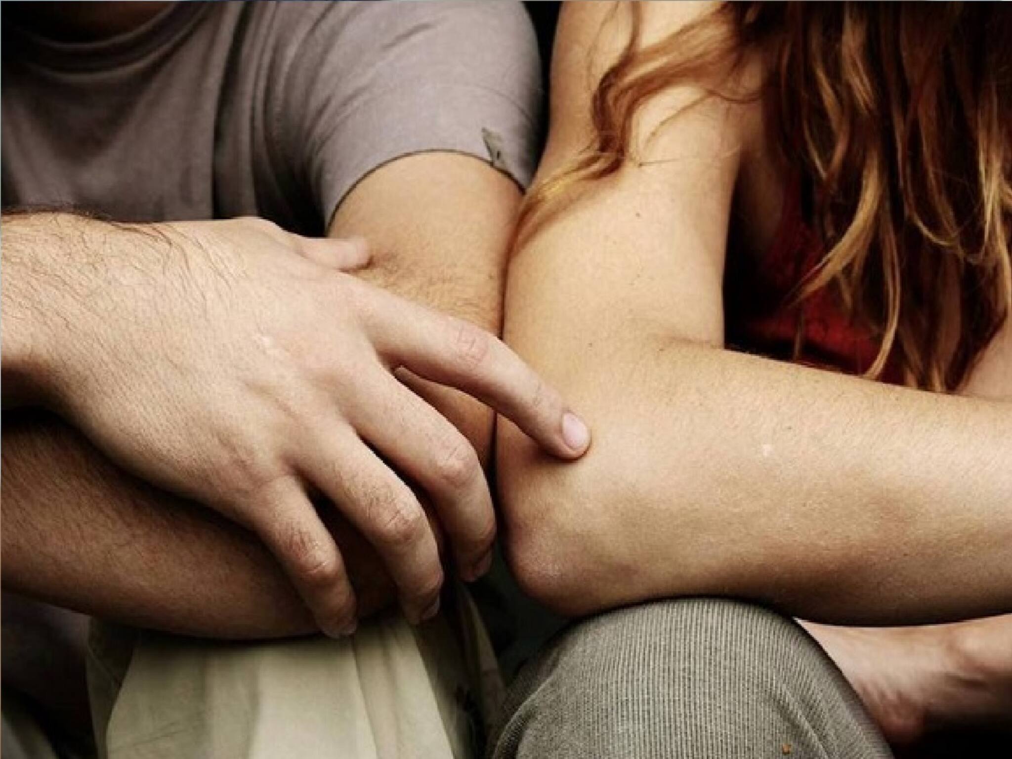 মাসের ঠিক কোন দিন মেয়েদের শারীরিক চাহিদা তুঙ্গে থাকে জানেন? বিশেষজ্ঞের মত জানুন